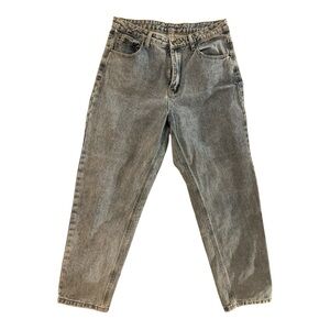 🧡 5 for $25 🧡 SHEIN jeans